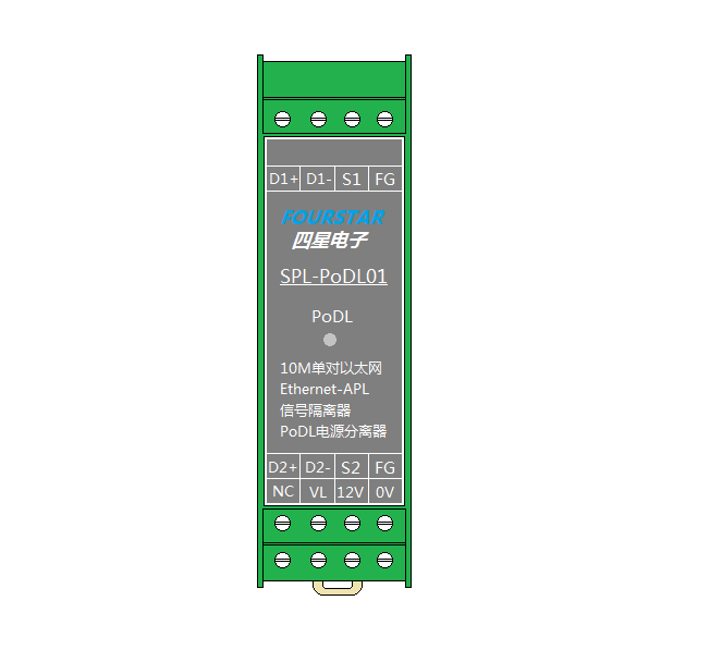 SPL-PoDL01